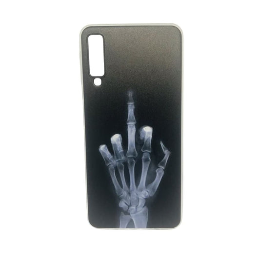 Samsung Galaxy A7 (2018) Case