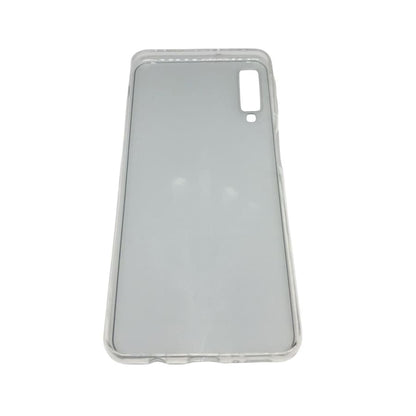 Samsung Galaxy A7 (2018) Case