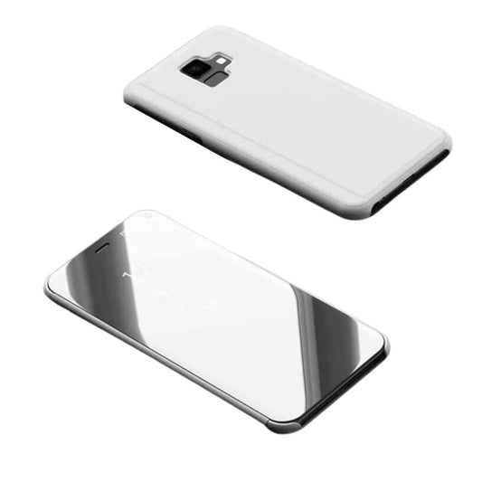 Samsung Galaxy A7 Flip Case