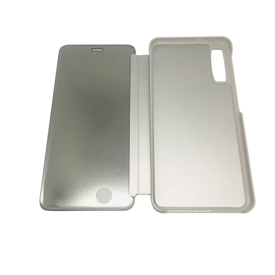 Samsung Galaxy A7 Flip Case