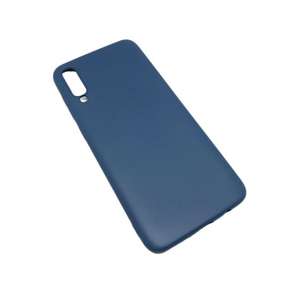 Samsung Galaxy A70 Silicone Case