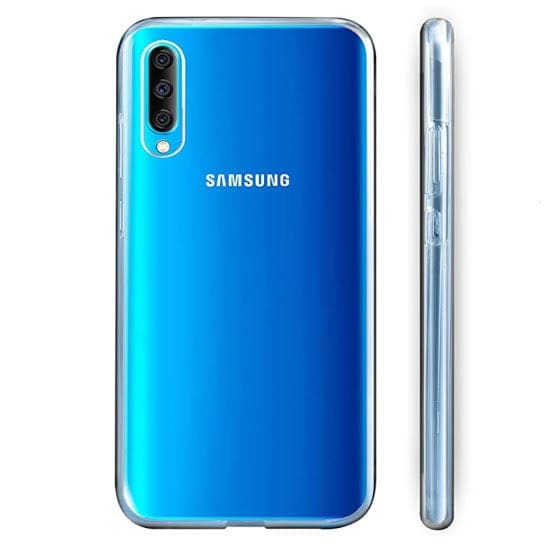 Samsung Galaxy A70 Case