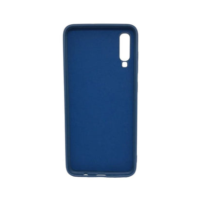 Samsung Galaxy A70 Silicone Case