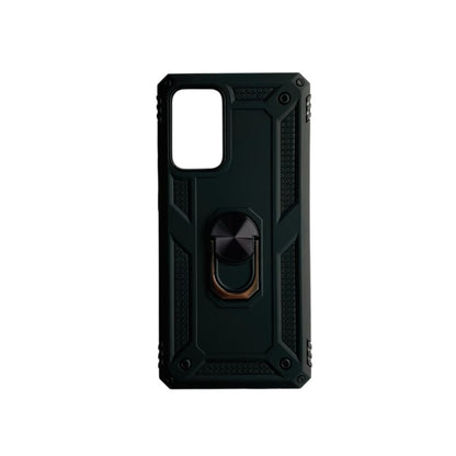 Samsung Galaxy A72 (4G/5G) Rugged Case