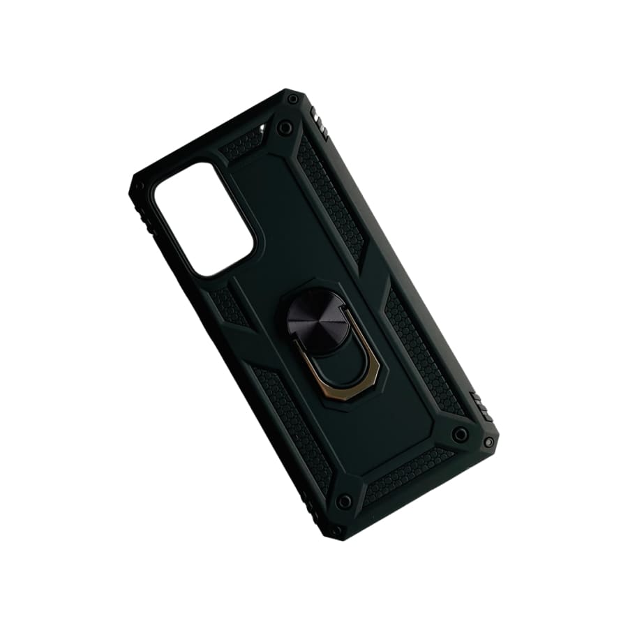 Samsung Galaxy A72 (4G/5G) Rugged Case