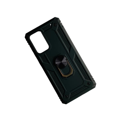 Samsung Galaxy A72 (4G/5G) Rugged Case