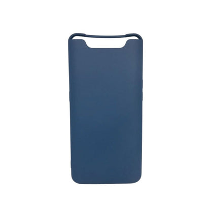 Samsung Galaxy A80 / A90 Silicone Case