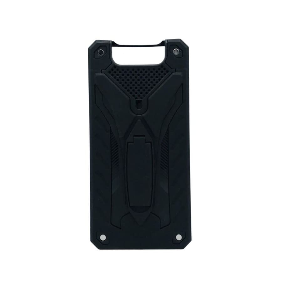 Samsung Galaxy A80 / A90 Hard Case