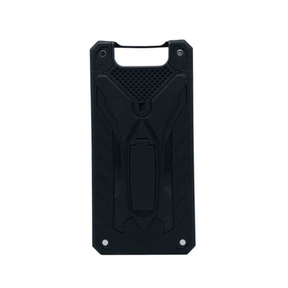 Samsung Galaxy A80 / A90 Hard Case