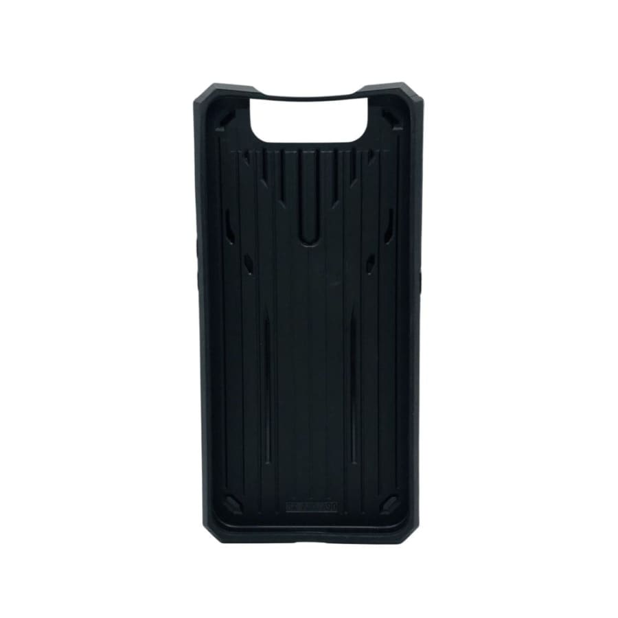 Samsung Galaxy A80 / A90 Hard Case