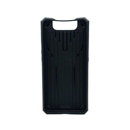 Samsung Galaxy A80 / A90 Hard Case