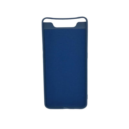 Samsung Galaxy A80 / A90 Silicone Case