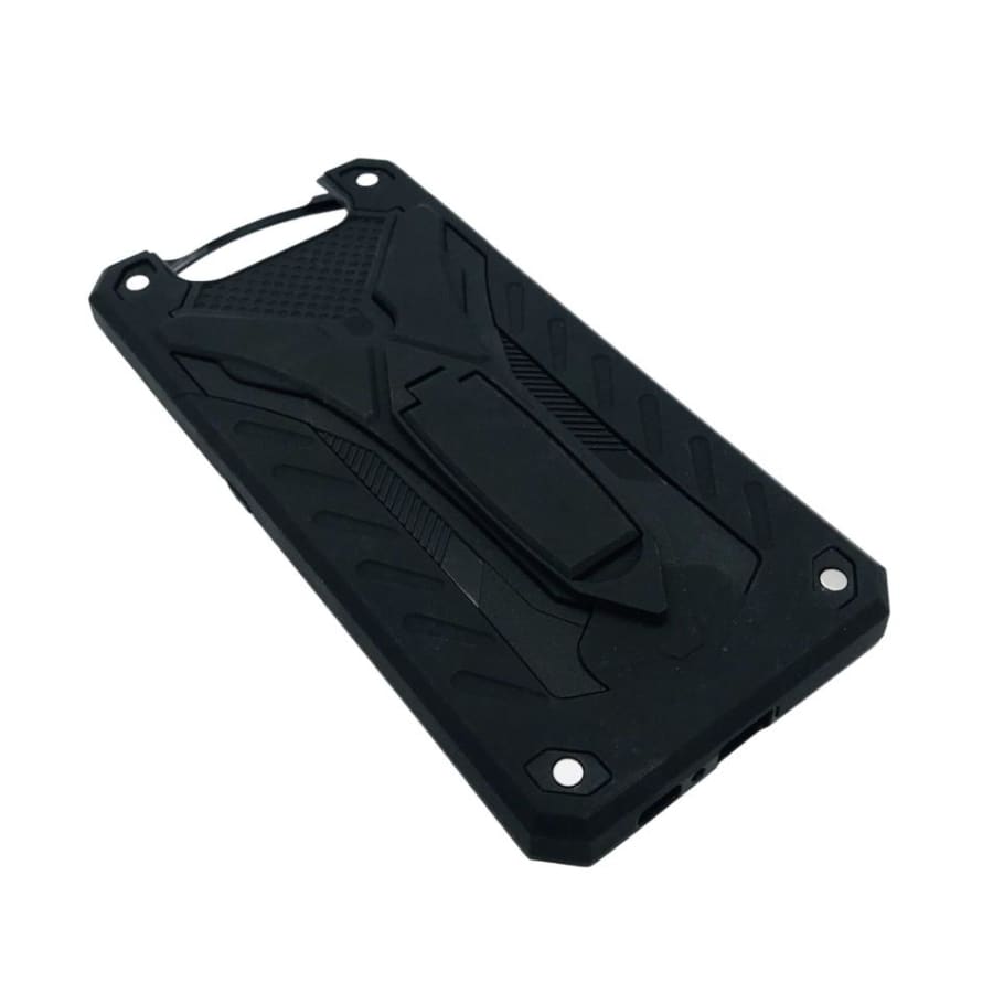 Samsung Galaxy A80 / A90 Hard Case