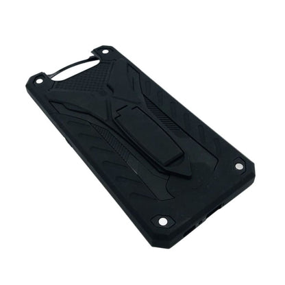 Samsung Galaxy A80 / A90 Hard Case