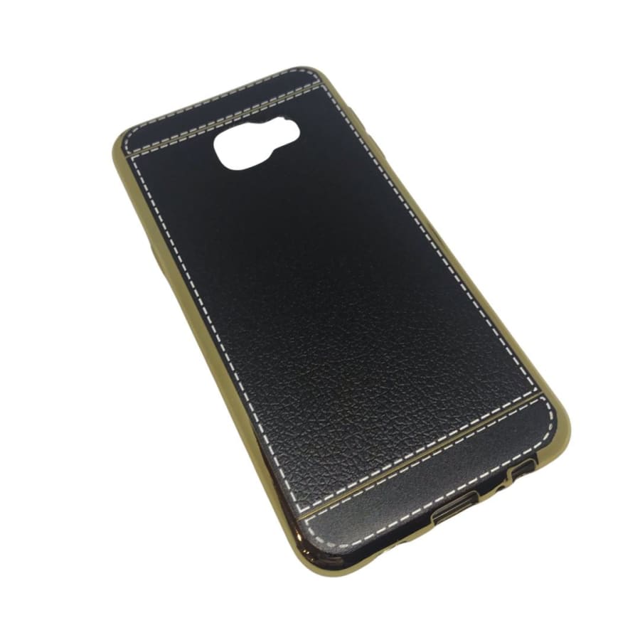 Samsung Galaxy C5 Case