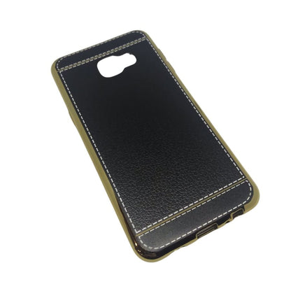 Samsung Galaxy C5 Case
