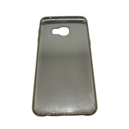 Samsung Galaxy C5 Case