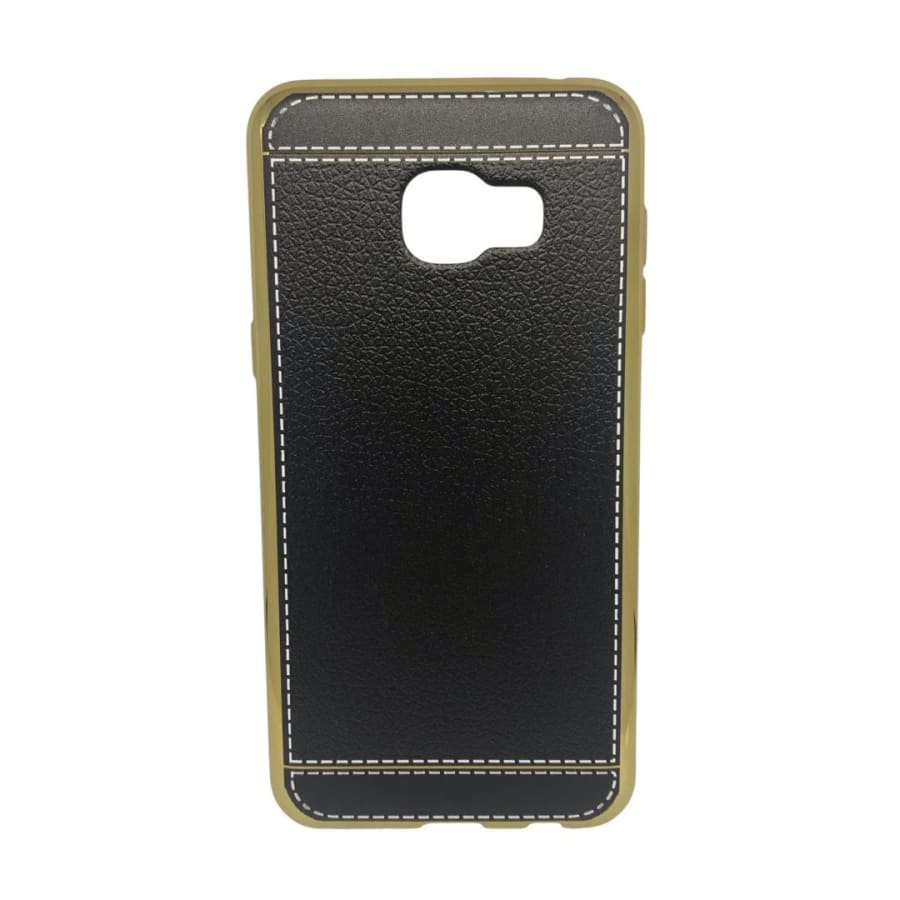 Samsung Galaxy C5 Case