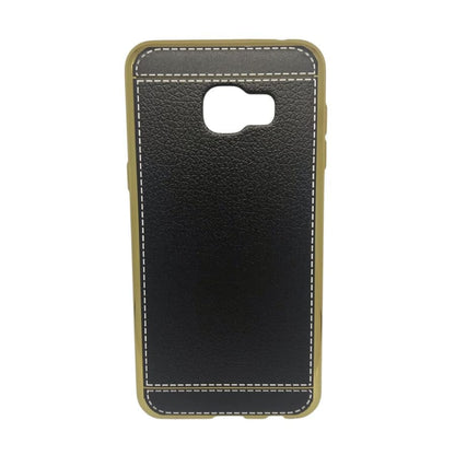 Samsung Galaxy C5 Case