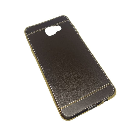 Samsung Galaxy C7 Case