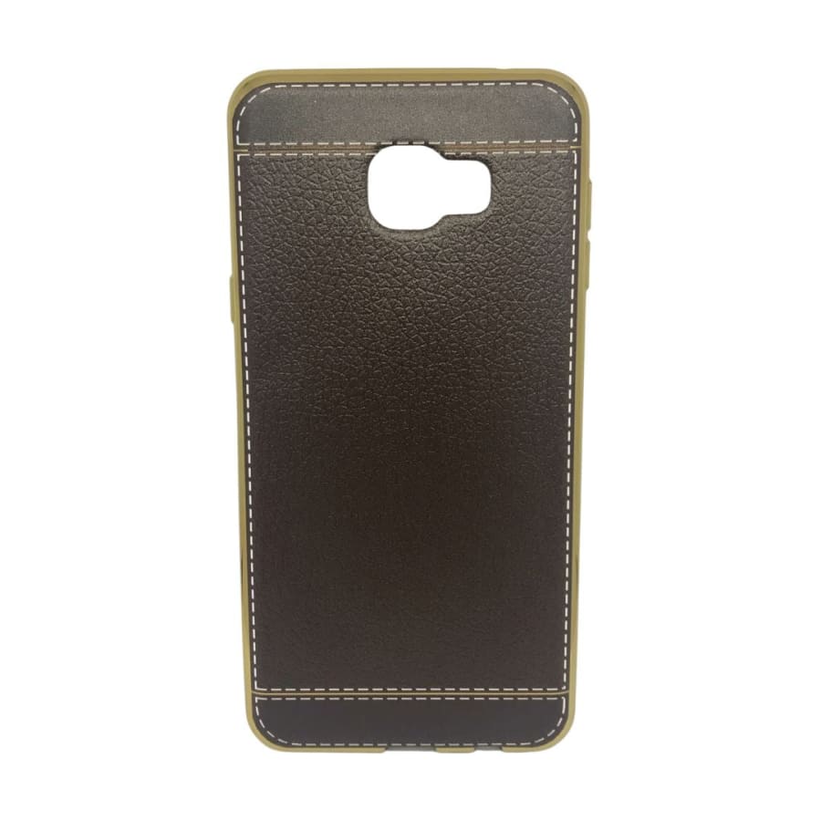 Samsung Galaxy C7 Case