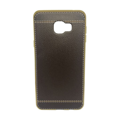 Samsung Galaxy C7 Case