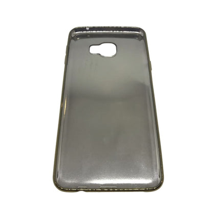 Samsung Galaxy C7 Case