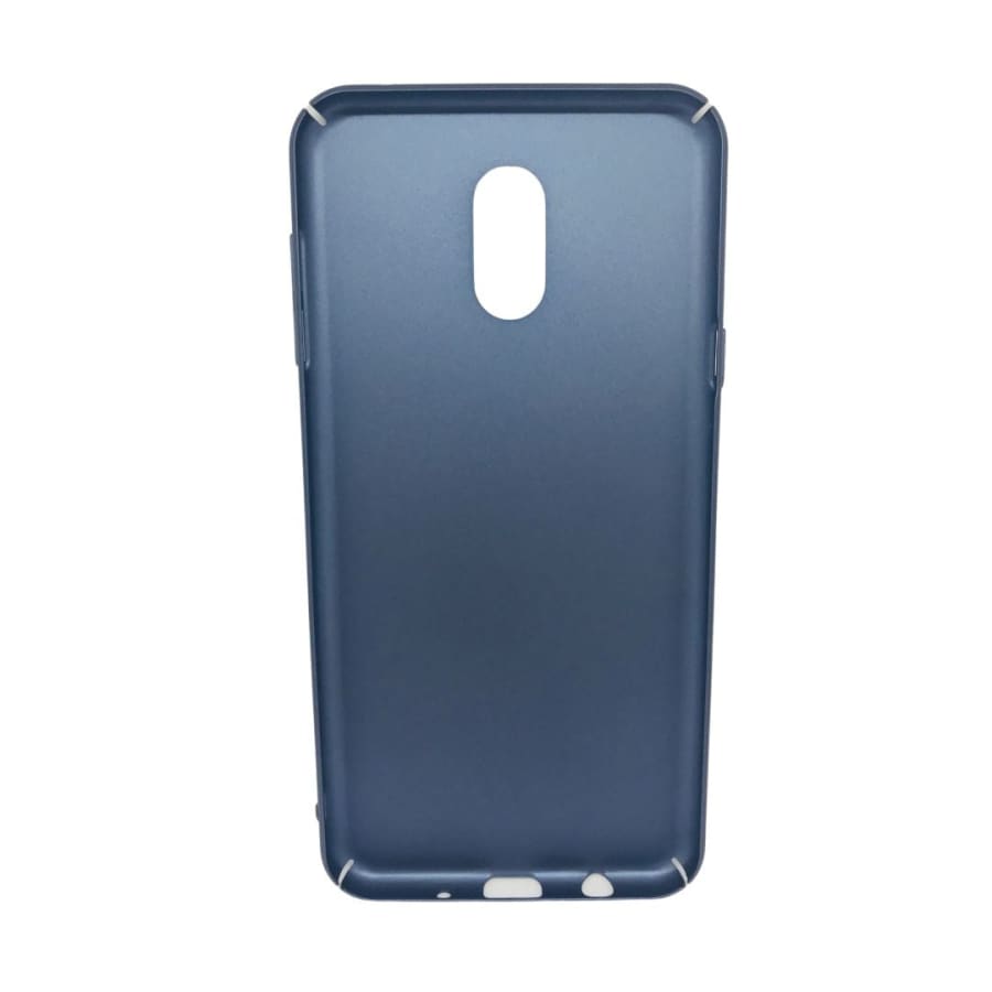 Samsung Galaxy C8 Case