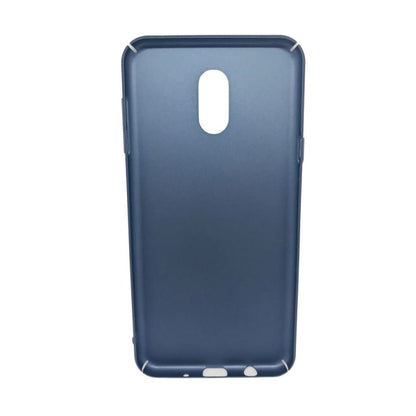 Samsung Galaxy C8 Case