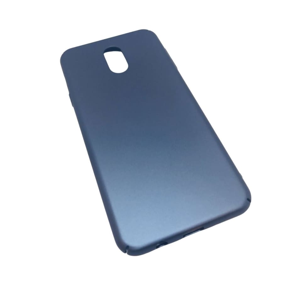 Samsung Galaxy C8 Case