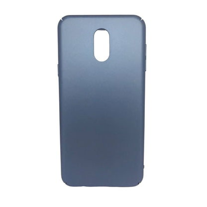 Samsung Galaxy C8 Case