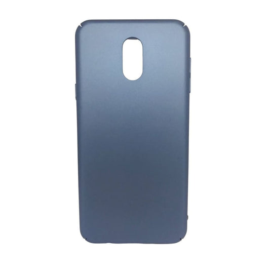 Samsung Galaxy C8 Case