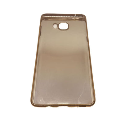 Samsung Galaxy C9/C9 Pro Case