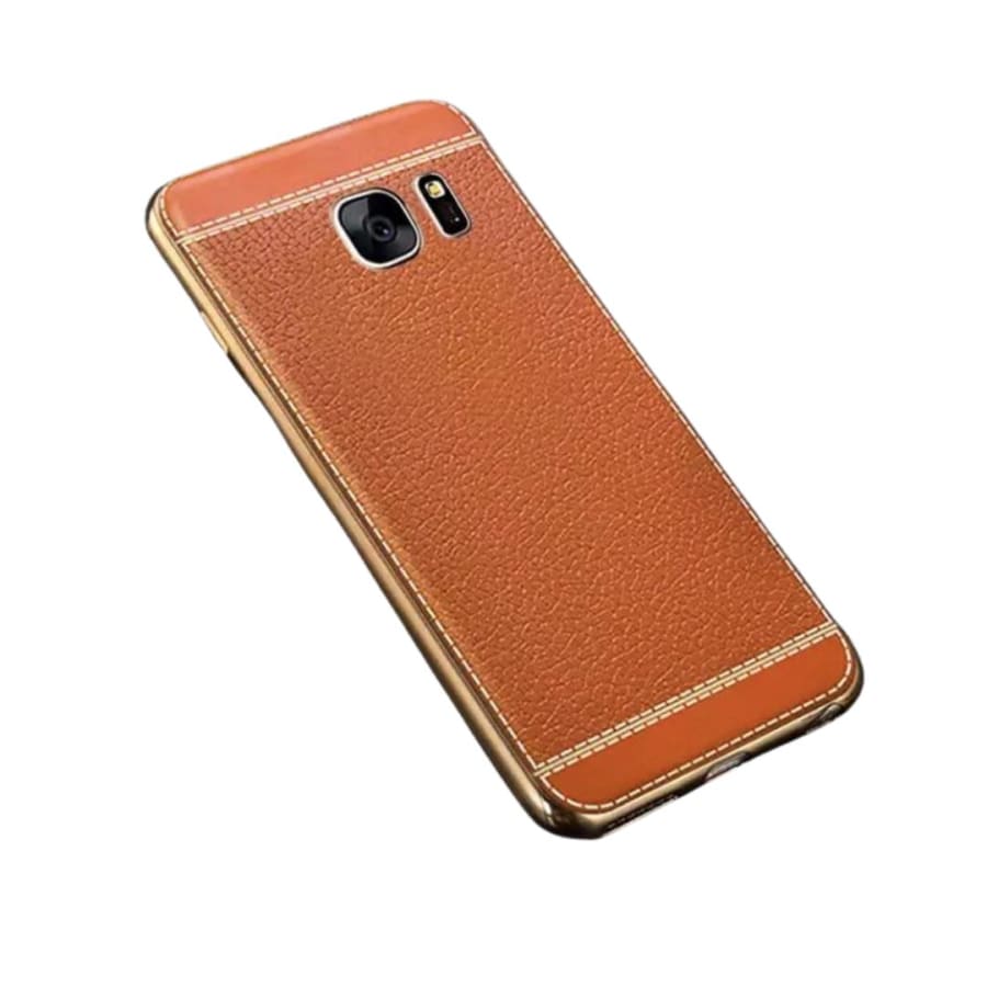 Samsung Galaxy C9/C9 Pro Case