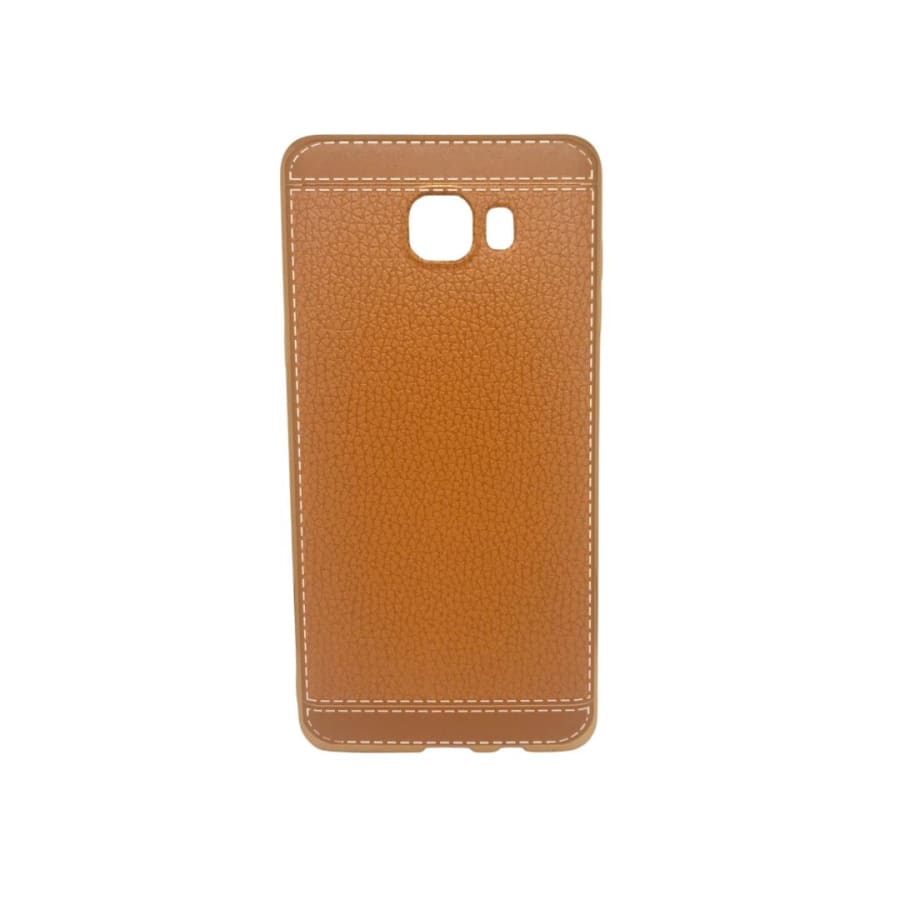 Samsung Galaxy C9/C9 Pro Case