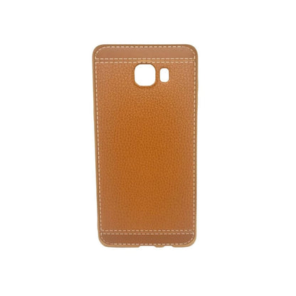 Samsung Galaxy C9/C9 Pro Case