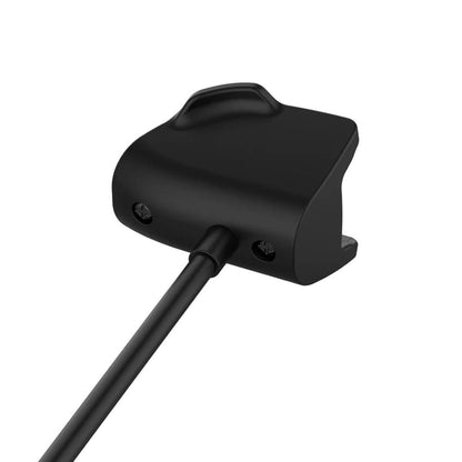 Samsung Galaxy Fit 2 Charger (USB)
