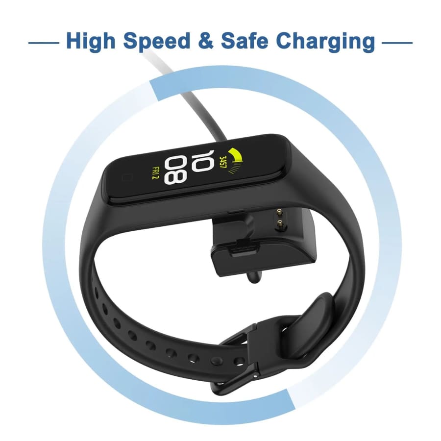 Samsung Galaxy Fit 2 Charger (USB)