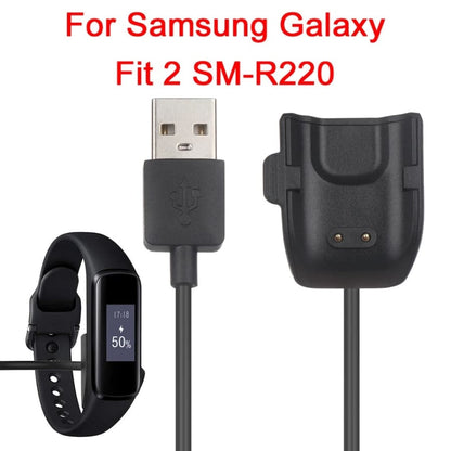 Samsung Galaxy Fit 2 Charger (USB)