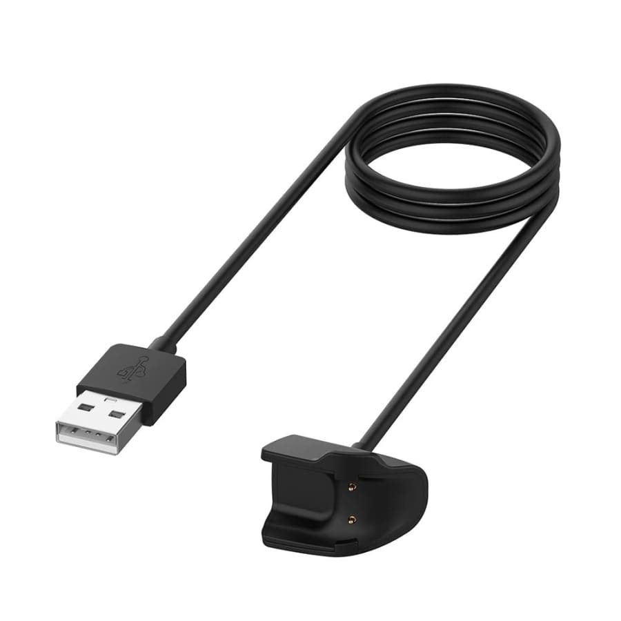 Samsung Galaxy Fit 2 Charger (USB)