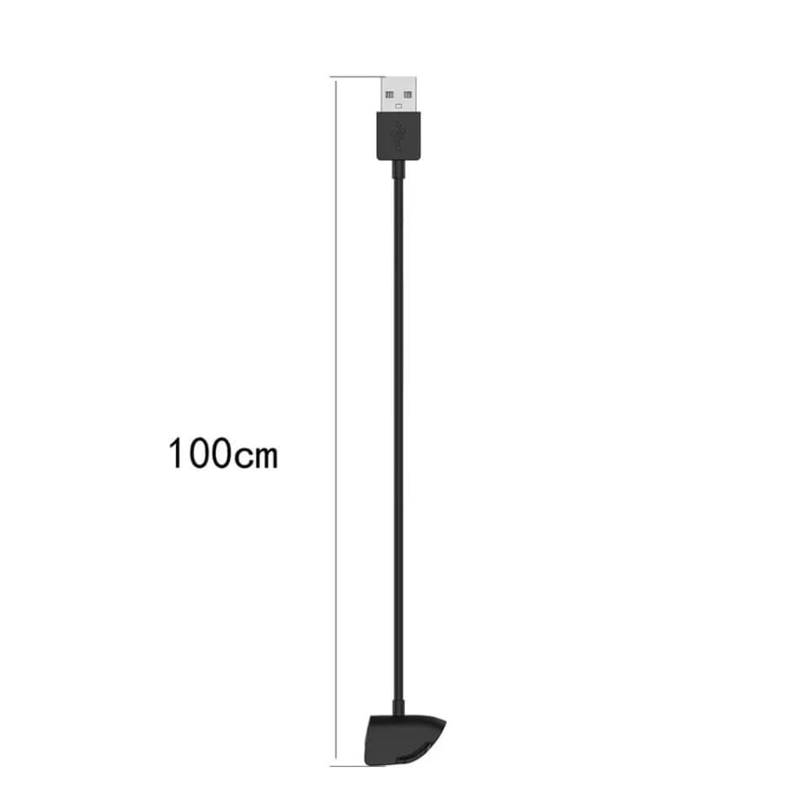 Samsung Galaxy Fit 2 Charger (USB)