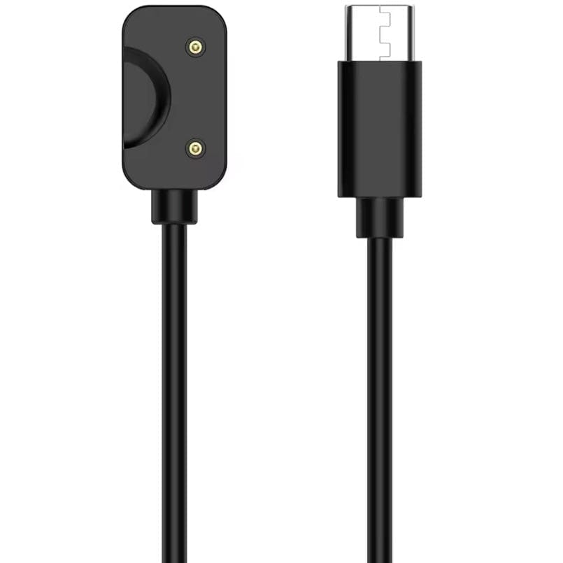 Samsung Galaxy Fit 3 Charger