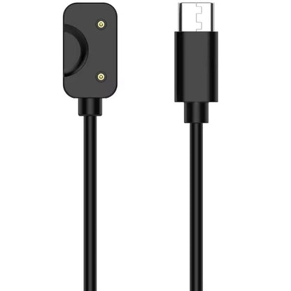 Samsung Galaxy Fit 3 Charger