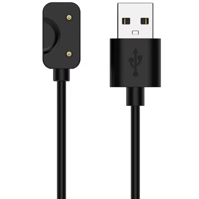 Samsung Galaxy Fit 3 Charger