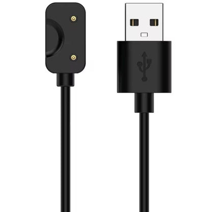 Samsung Galaxy Fit 3 Charger