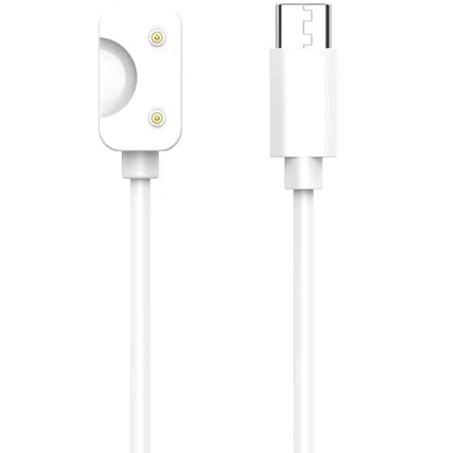 Samsung Galaxy Fit 3 Charger