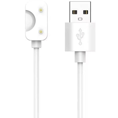 Samsung Galaxy Fit 3 Charger