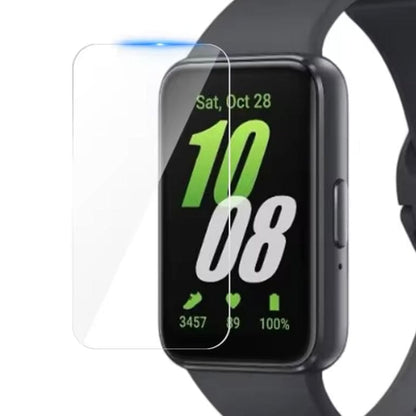Samsung Galaxy Fit 3 - Hydrogel Screen Protector
