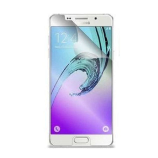 Samsung Galaxy J2 (2015) Hydrogel Screen Protector
