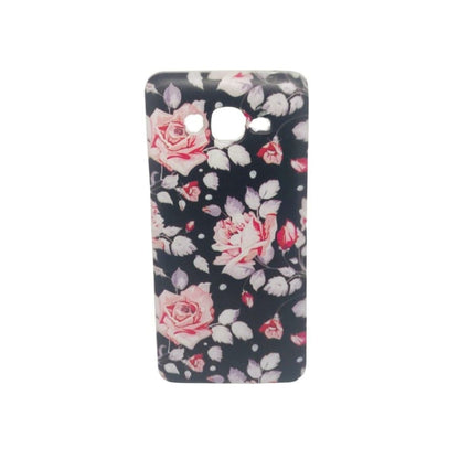 Samsung Galaxy J2 (2018) Silicone Case